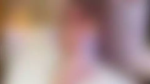 sexy, dance, fuckmachine by kenyamiller