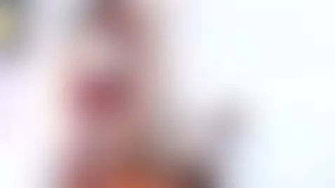 Do you want to know how this curious schoolgirl had it? by kenyamiller