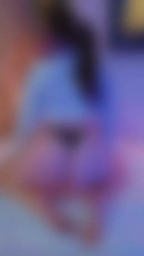 enjoy the sound of my hips by kenyamiller