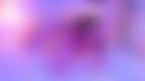 fuckmachine, blowjob, mamada by kenyamiller