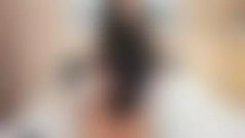 Come and dance with me by deaatenea