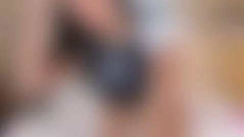 Kiss youu by deaatenea