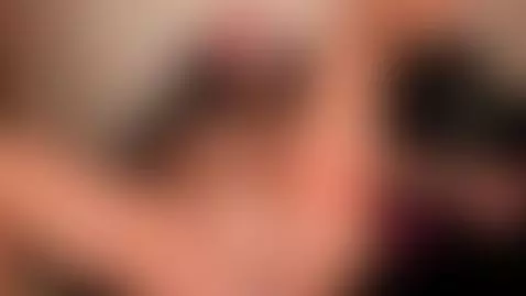 a gift: many orgasms.  come here , i am online by deaatenea