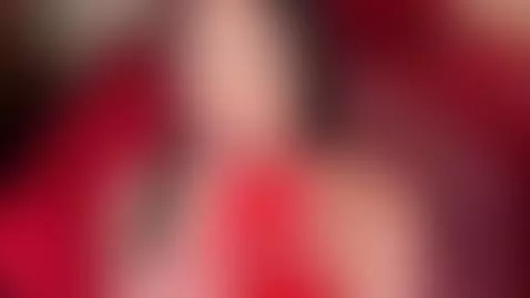 wanna tasteand feel my lips? by deaatenea