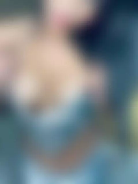 Your favorite Latin ❤ by deaatenea