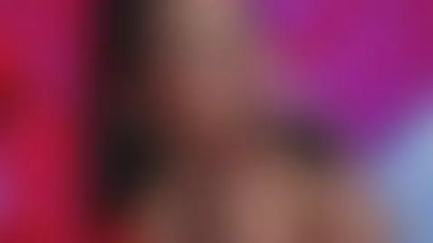 Valentine Day by deaatenea