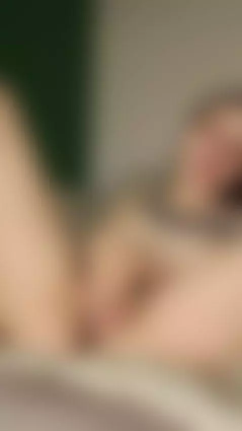 ☠️Dont check my OF👇🤯 by wonderlia1