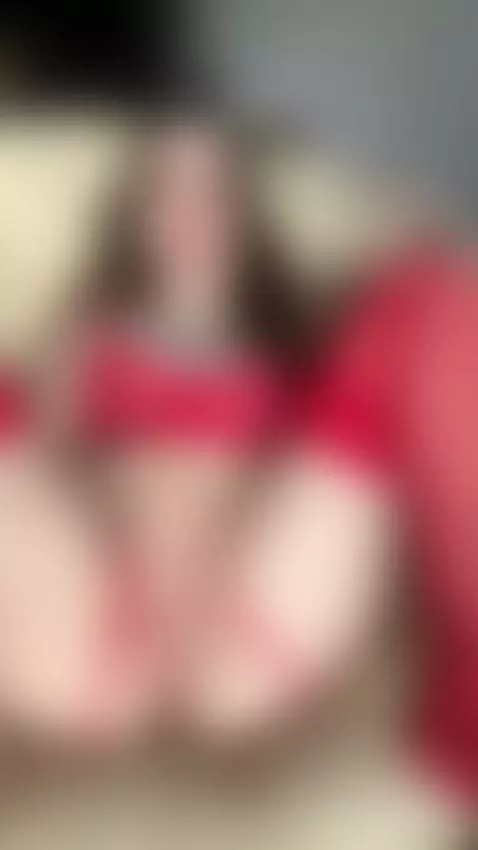 👇Write to my OF to help me🥵 by wonderlia1