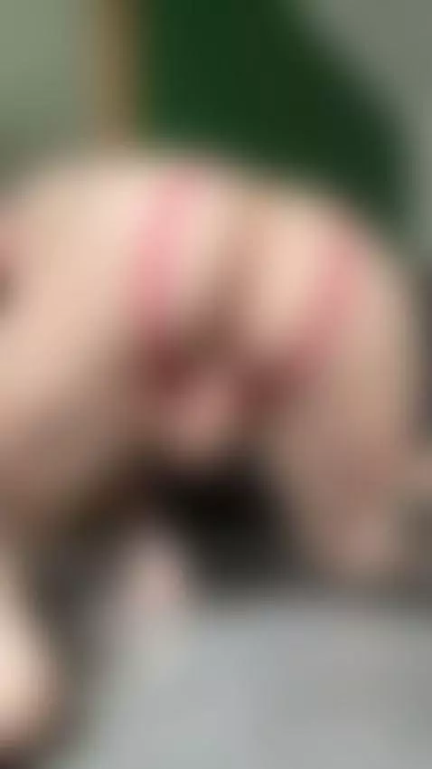 🙈More of my ass on my OF👇 by wonderlia1