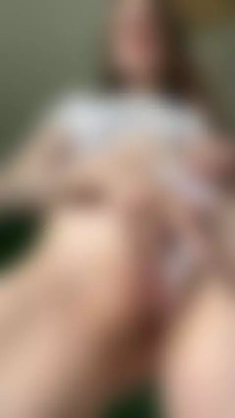 ❗️My Free OnlyFans👇 by wonderlia1