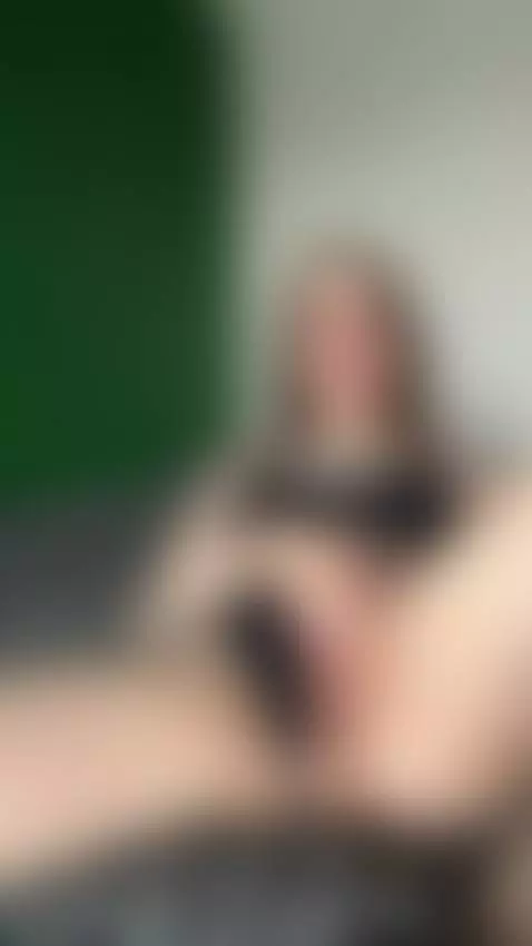 💗Eat my pussy on my OF👆 by wonderlia1