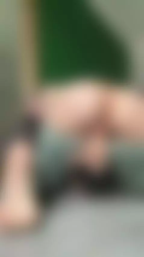 🟢Join my free OF👇 by wonderlia1