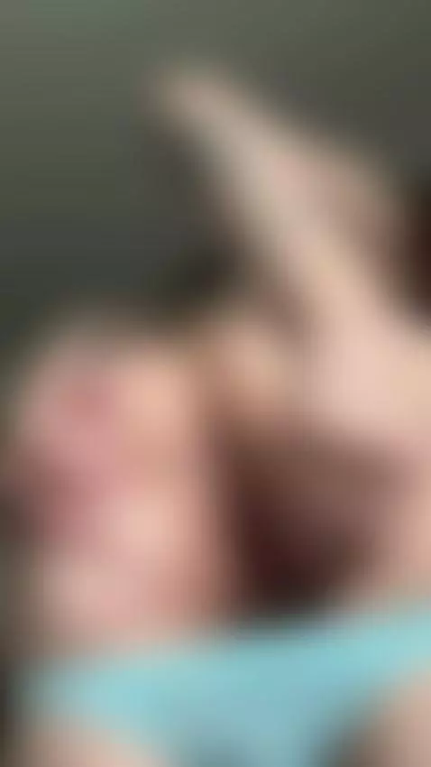 😜Text me on my OF👇 by wonderlia1