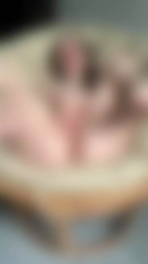 👇Sub to my OnlyFans👇 by wonderlia1