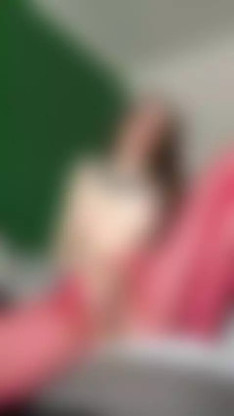 💗Write me on my OF👇 by wonderlia1