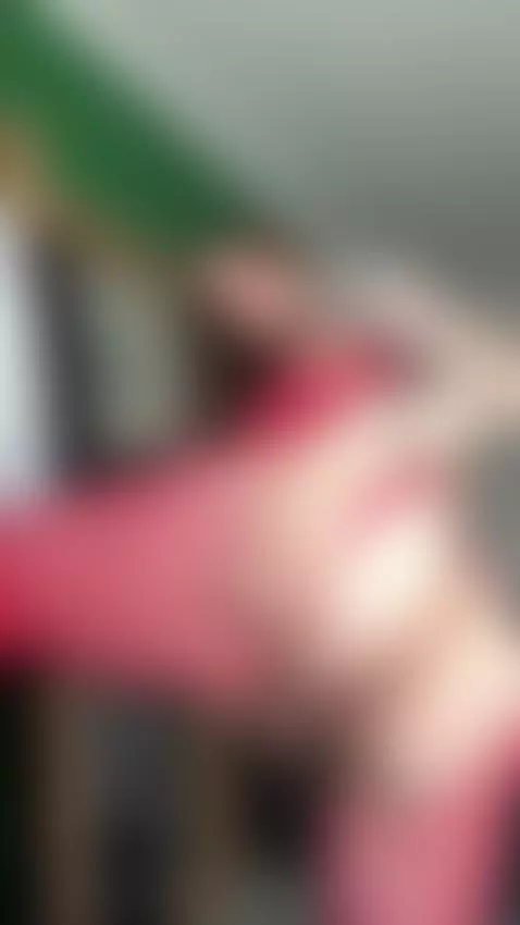 ❣️Join this ass on OF👇 by wonderlia1