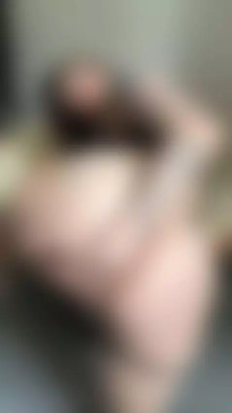 🤫Chat with me on my OF👇 by wonderlia1