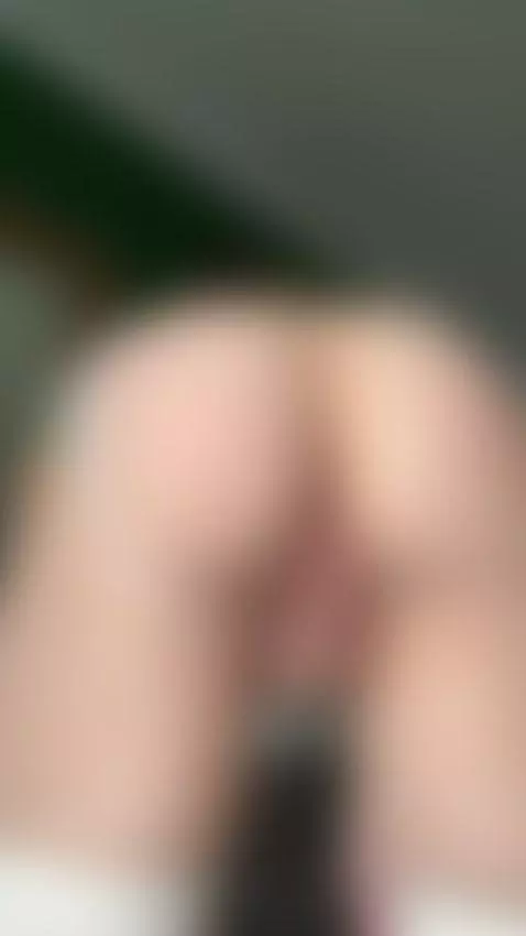 💄My FREE OnlyFans👇 by wonderlia1