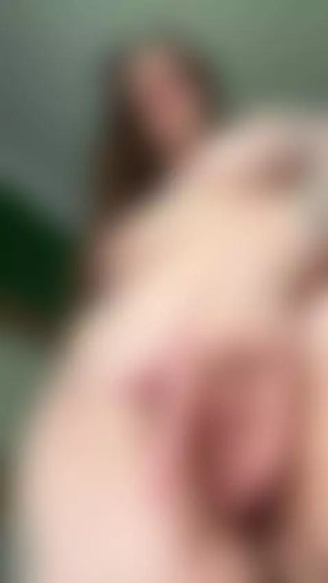 ✅Get a 🎁 on my OF👇 by wonderlia1