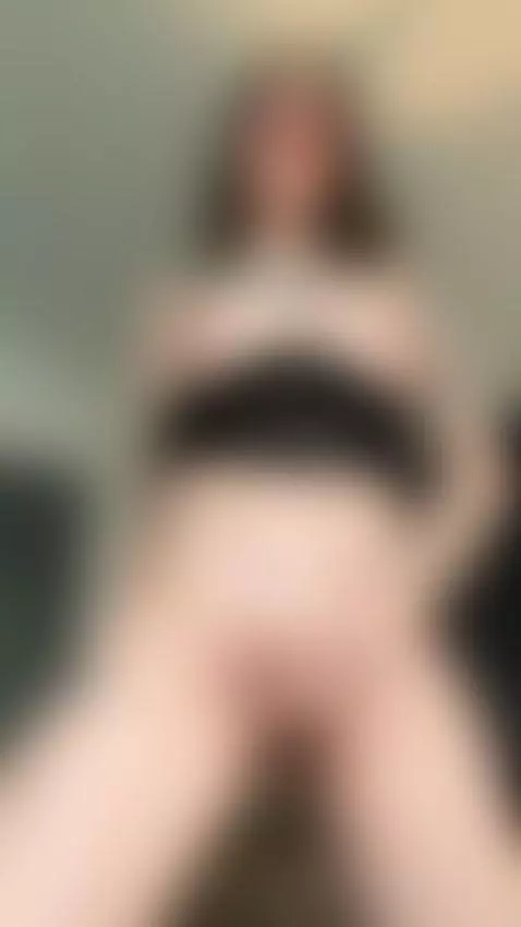 💗My OnlyFans⬇️ by wonderlia1