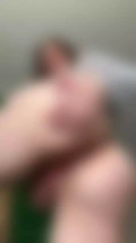 🍒My FREE OnlyFans👇 by wonderlia1