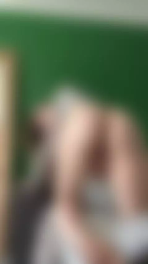 🔥My FREE OnlyFans👇 by wonderlia1