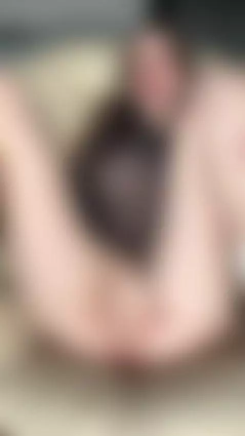 🔥My FREE OnlyFans👇 by wonderlia1