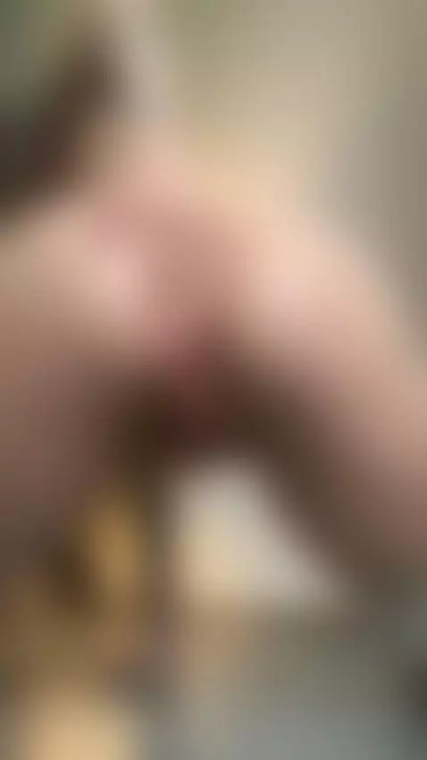 🔥My FREE OnlyFans👇 by wonderlia1