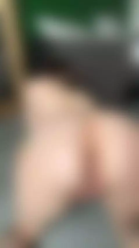 🔥My FREE OnlyFans👇 by wonderlia1