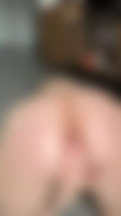 🎄My FREE OnlyFans👇 by wonderlia1