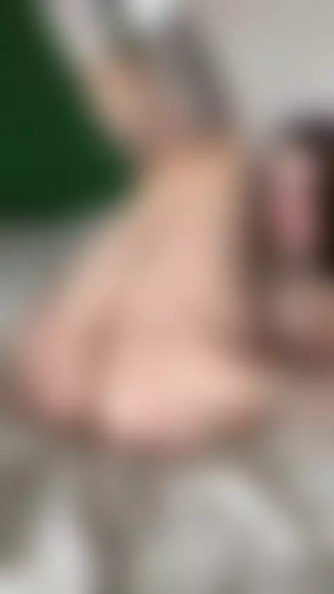 🎄My FREE OnlyFans👇 by wonderlia1