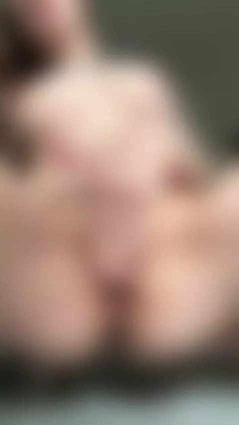 🎄My FREE OnlyFans👇 by wonderlia1