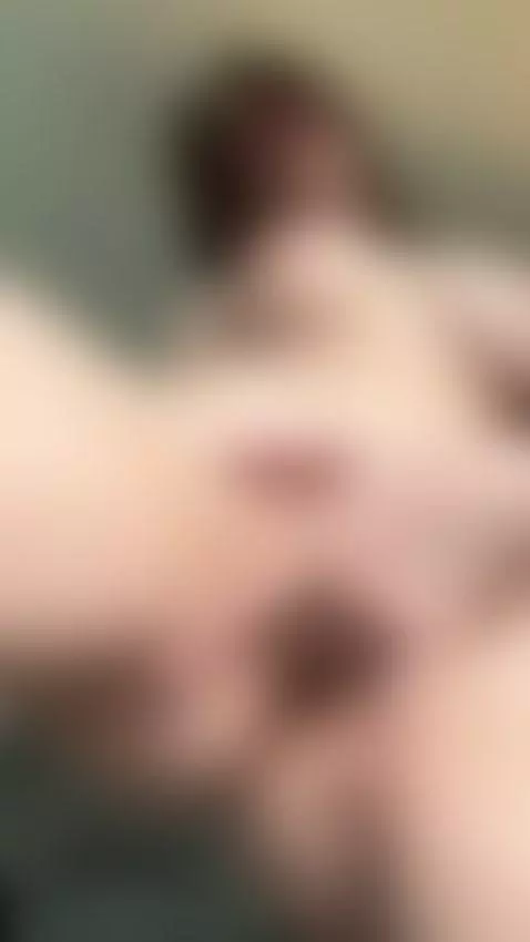 🎄My FREE OnlyFans👇 by wonderlia1