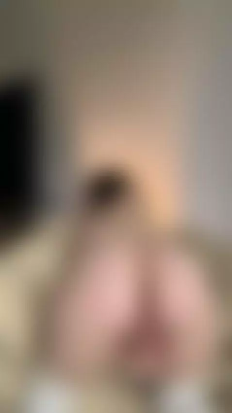 🎄My FREE OnlyFans👇 by wonderlia1