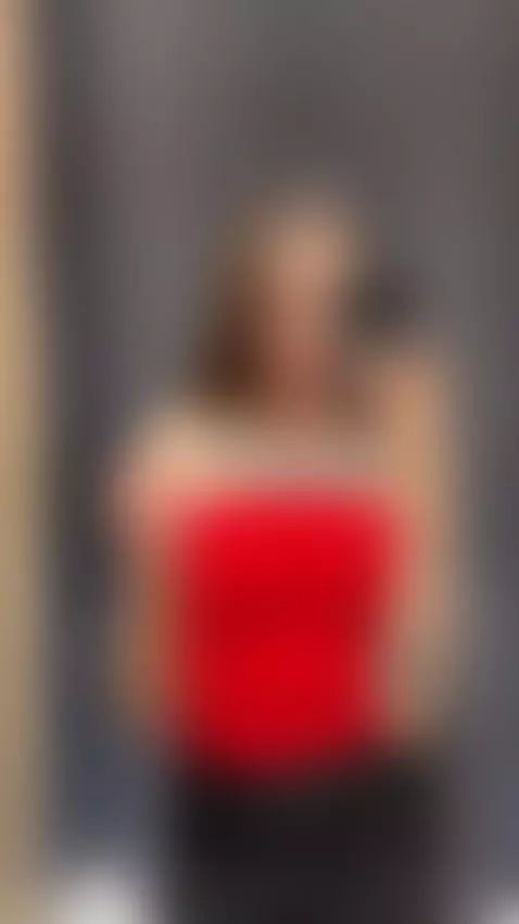 🎄My FREE OnlyFans👇 by wonderlia1