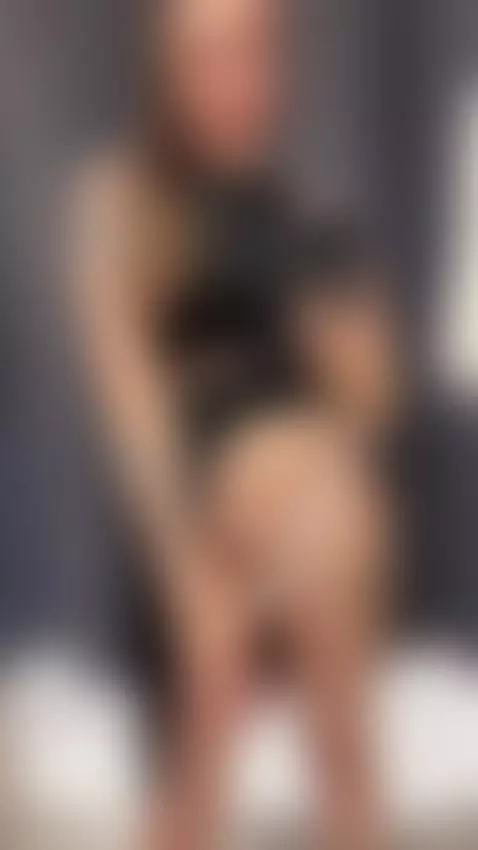 🎄My FREE OnlyFans👇 by wonderlia1