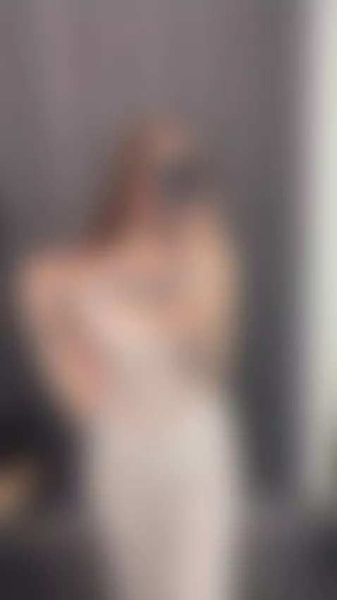 🎄My FREE OnlyFans👇 by wonderlia1