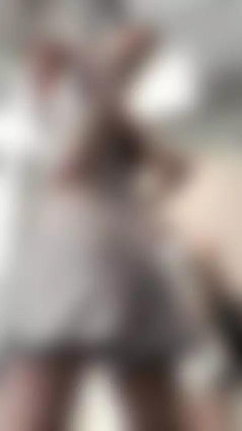 🎄My FREE OnlyFans👇 by wonderlia1