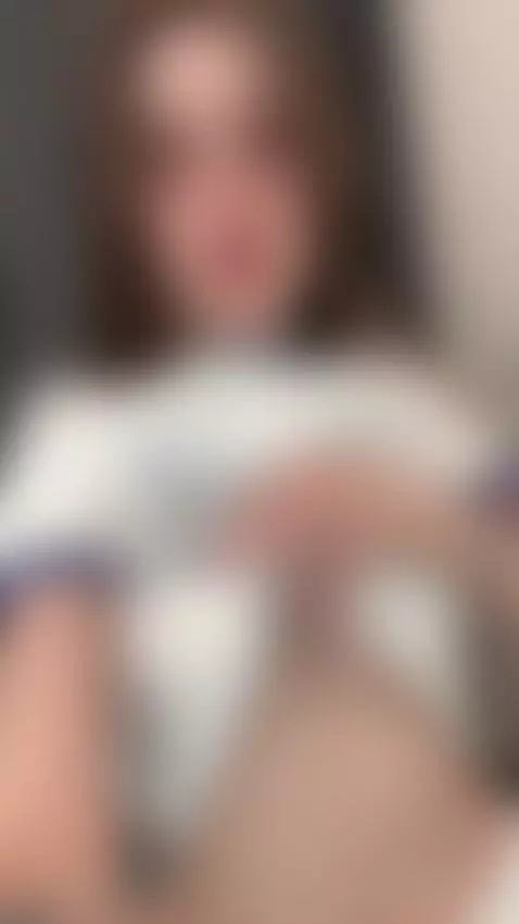 🎄My FREE OnlyFans👇 by wonderlia1