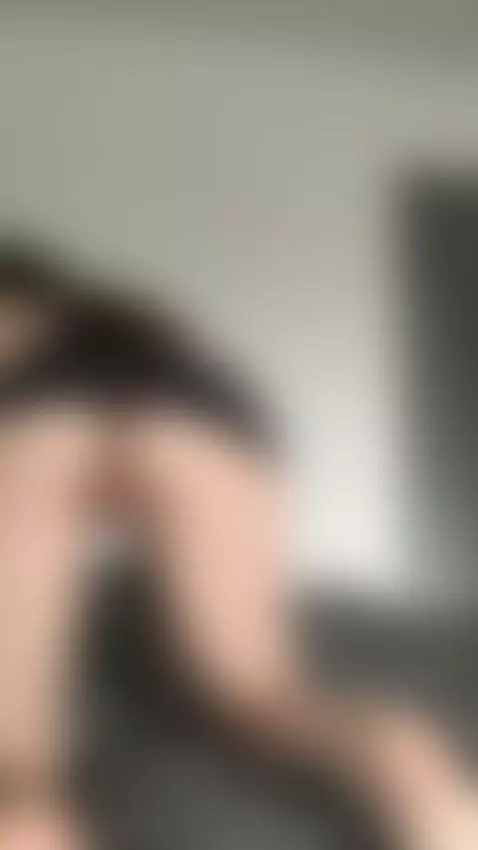 🎄My FREE OnlyFans👇 by wonderlia1