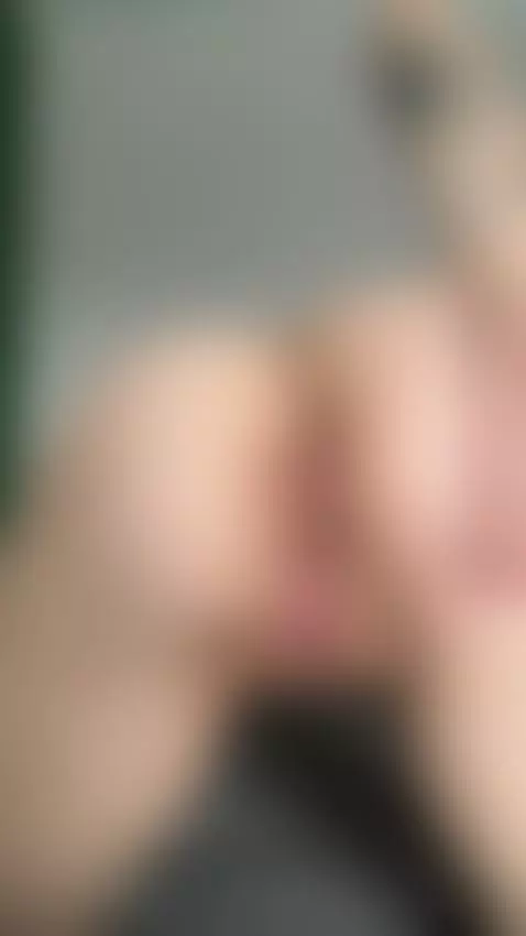 🎄My FREE OnlyFans👇 by wonderlia1