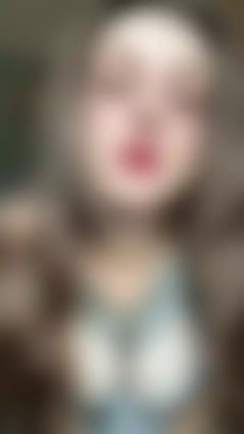 🎄My FREE OnlyFans👇 by wonderlia1