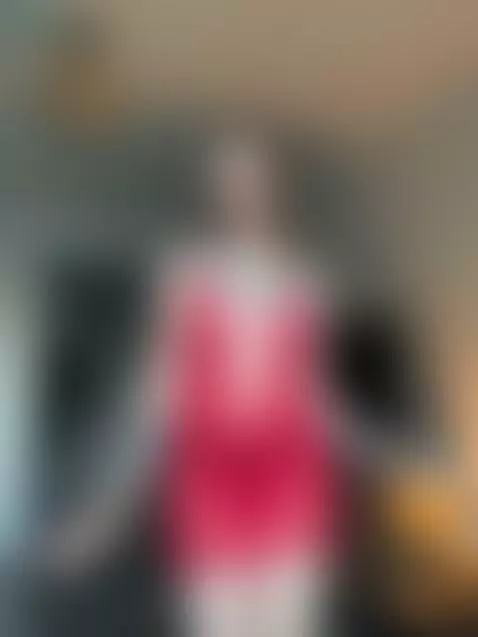 🎄My FREE OnlyFans👇 by wonderlia1