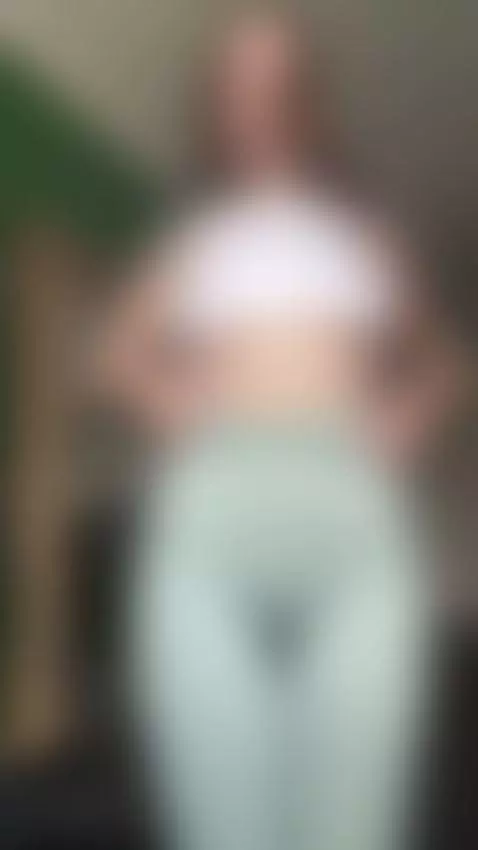 🎄My FREE OnlyFans👇 by wonderlia1