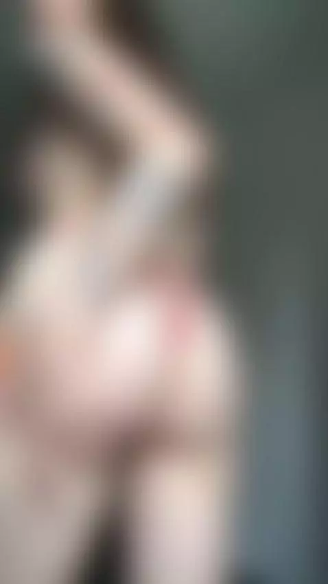 🎄My FREE OnlyFans👇 by wonderlia1