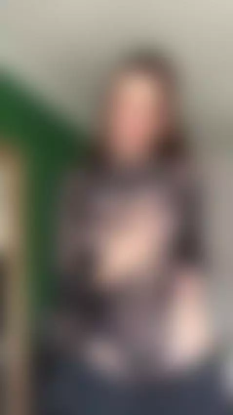 🎄My FREE OnlyFans👇 by wonderlia1