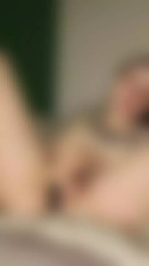 💖Watch FULL👆 by wonderlia1