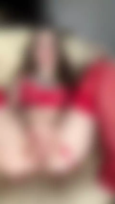 💙Full on my OF👆 by wonderlia1