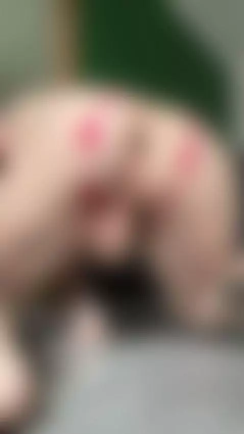 💖Chat with me👇 by wonderlia1