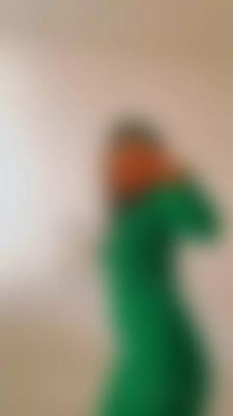 latin sexy dance by coquitropi